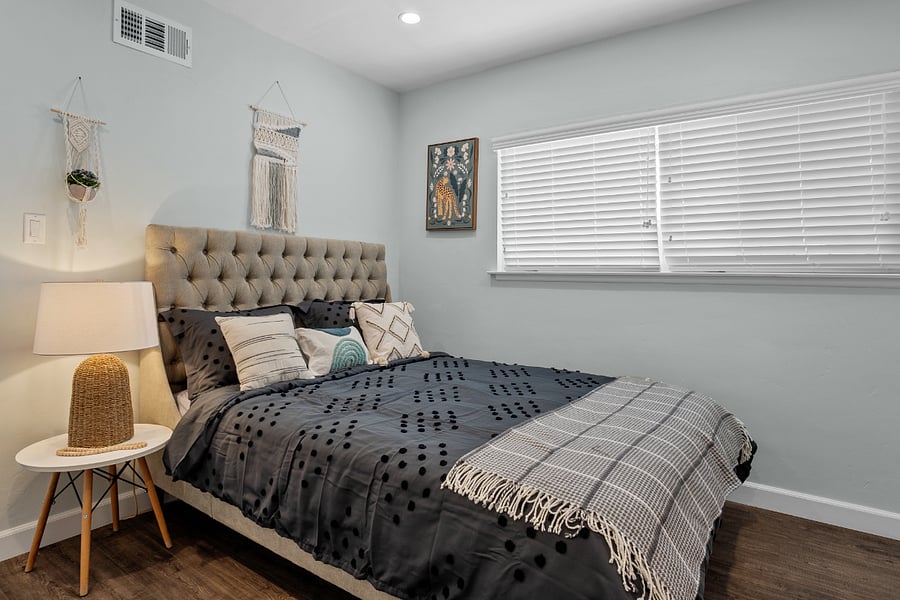 Furnished Finder property 841154_1 photo 14