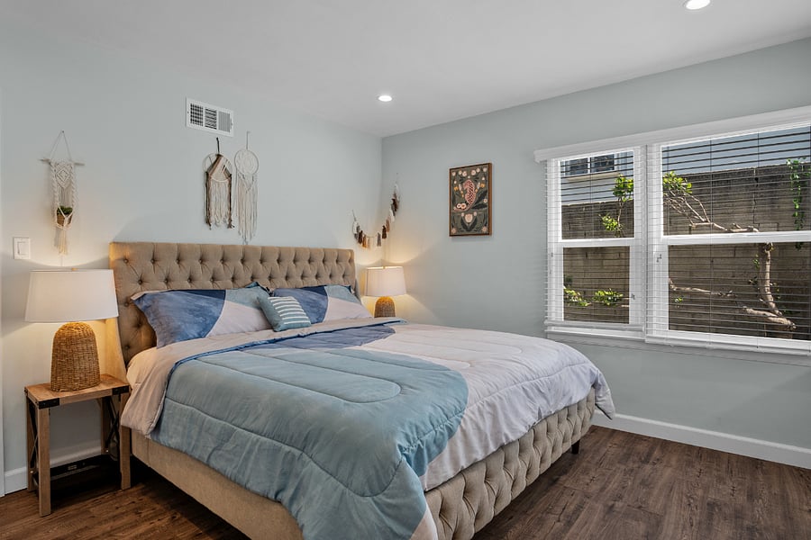 Furnished Finder property 841154_1 photo 15