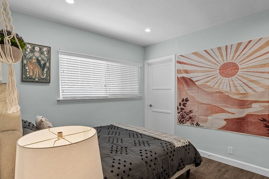 Furnished Finder property 841154_1 photo 16