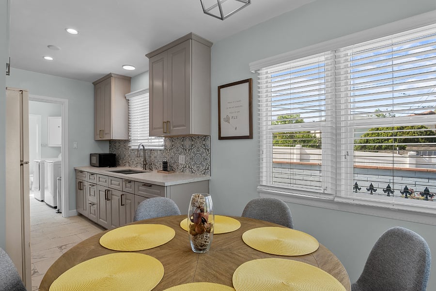 Furnished Finder property 841154_1 photo 17