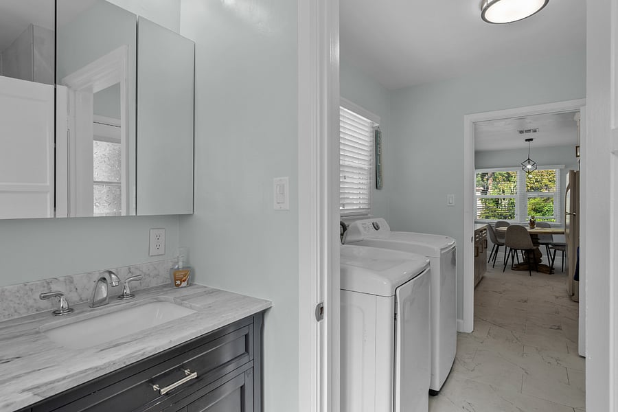 Furnished Finder property 841154_1 photo 19