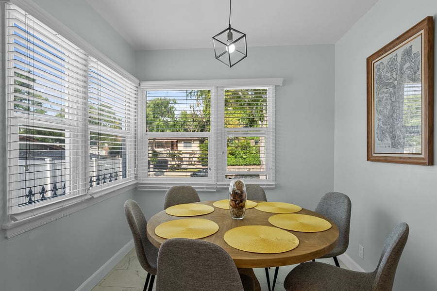 Furnished Finder property 841154_1 photo 21