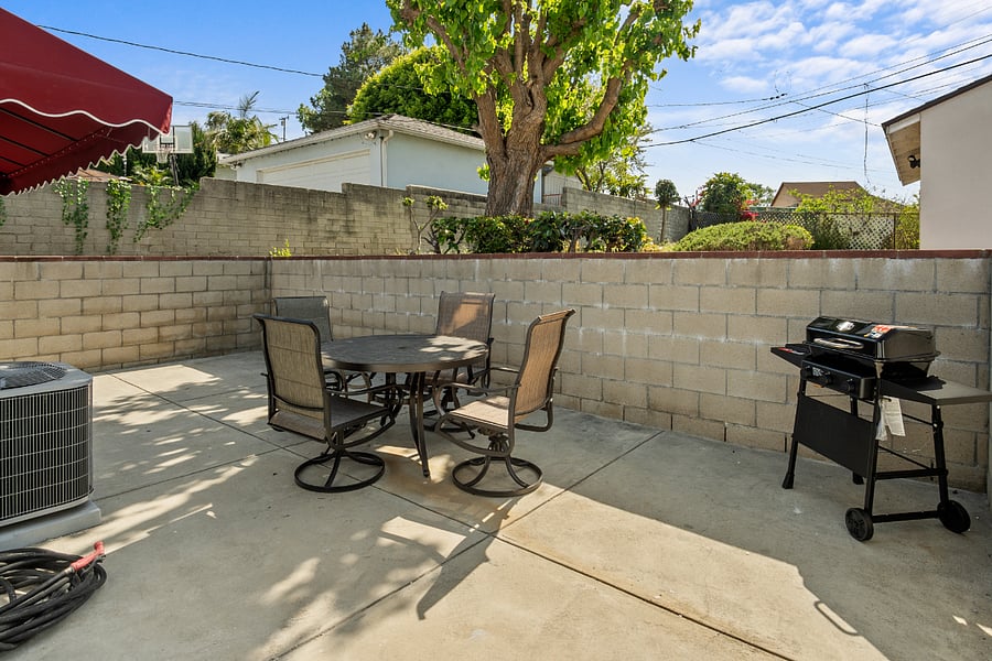 Furnished Finder property 841154_1 photo 23