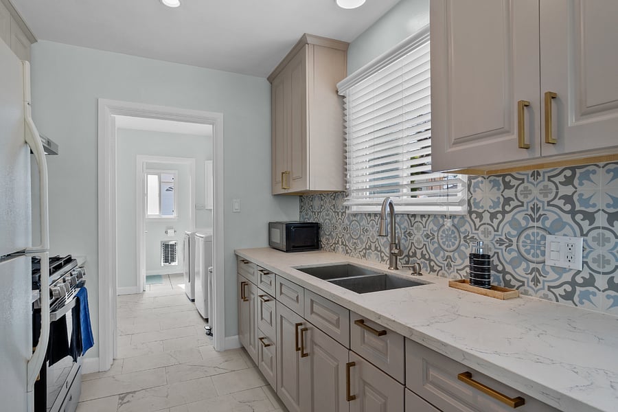 Furnished Finder property 841154_1 photo 25