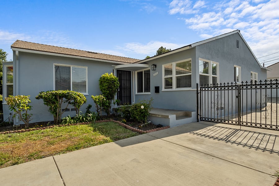Furnished Finder property 841154_1 photo 26