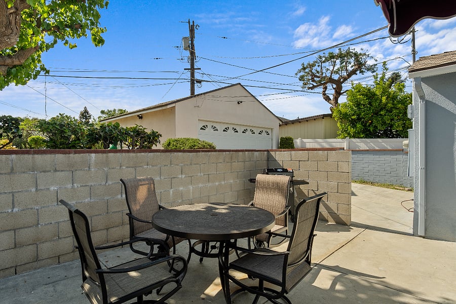Furnished Finder property 841154_1 photo 27