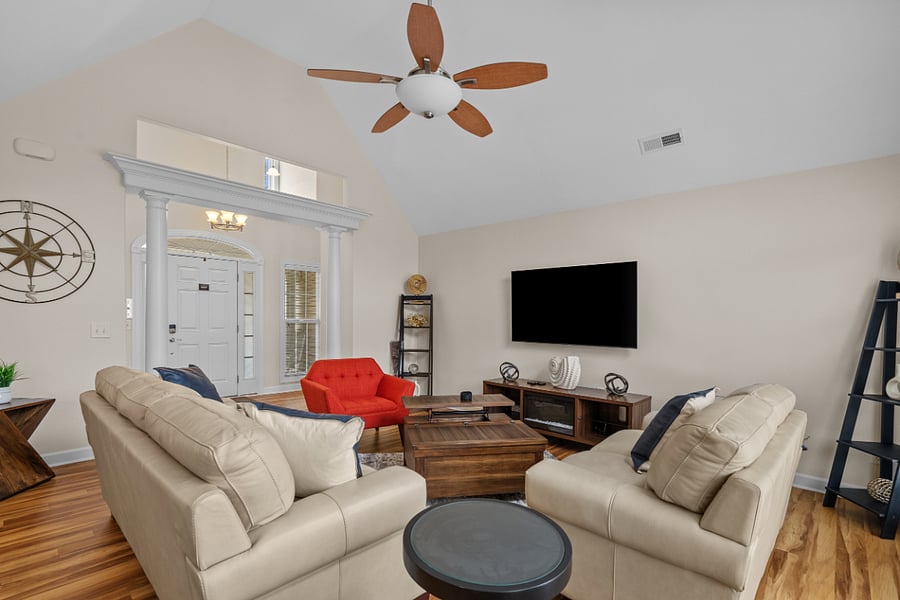 Furnished Finder property 841168_1 photo 2