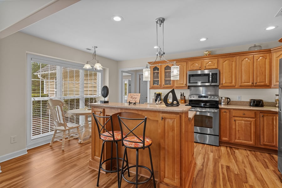Furnished Finder property 841168_1 photo 4