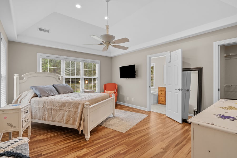 Furnished Finder property 841168_1 photo 5