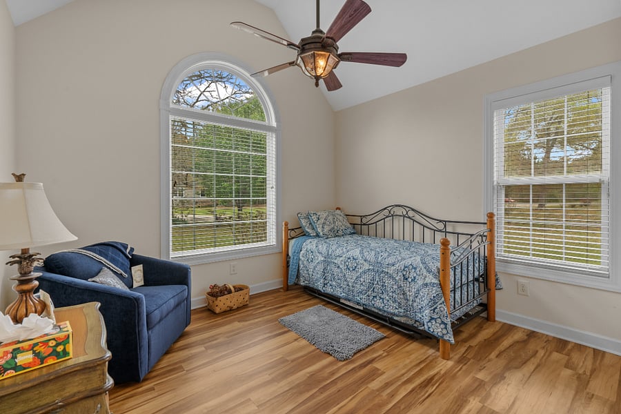 Furnished Finder property 841168_1 photo 7