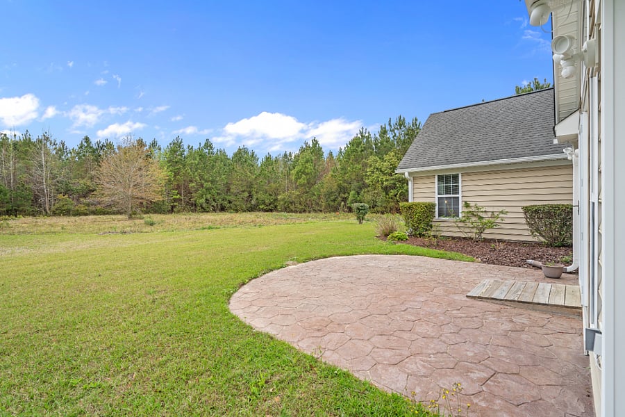 Furnished Finder property 841168_1 photo 8