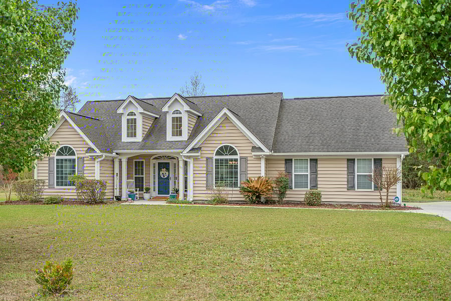 Furnished Finder property 841168_1 photo 1