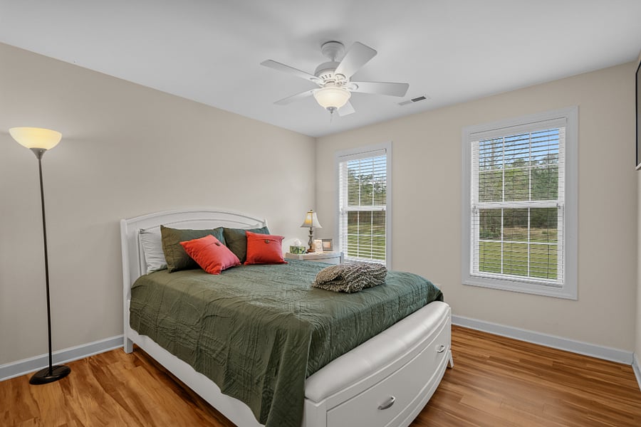Furnished Finder property 841168_1 photo 9