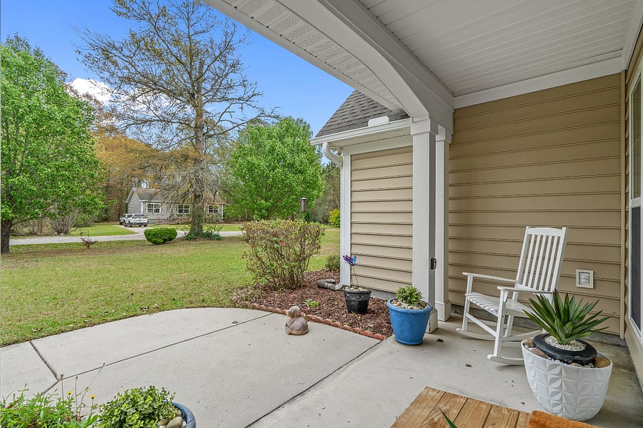 Furnished Finder property 841168_1 photo 11