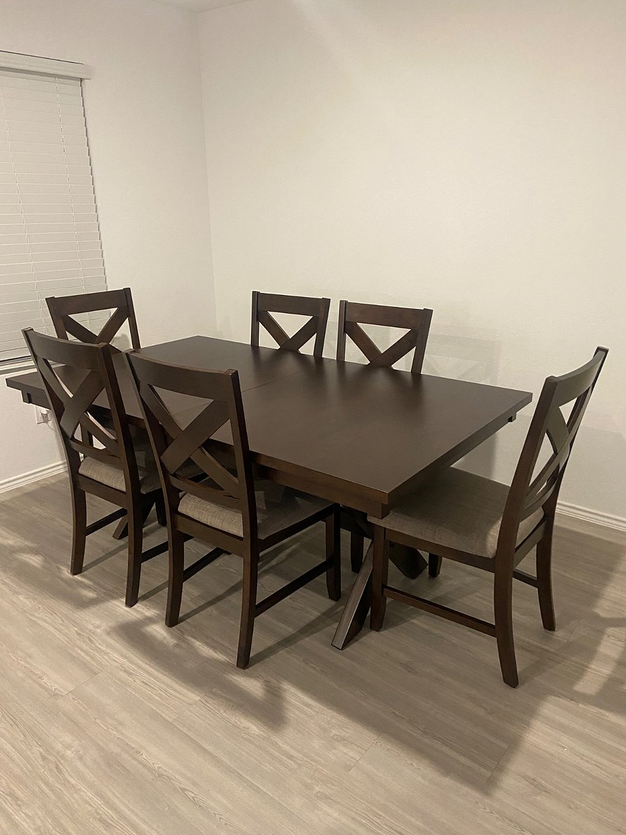Furnished Finder property 841175_1 photo 5
