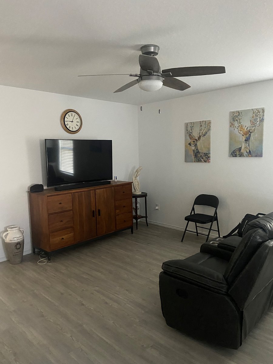 Furnished Finder property 841175_1 photo 7