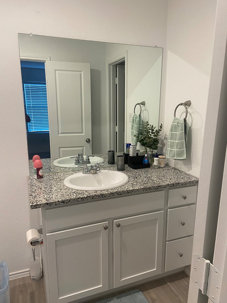 Furnished Finder property 841175_1 photo 8