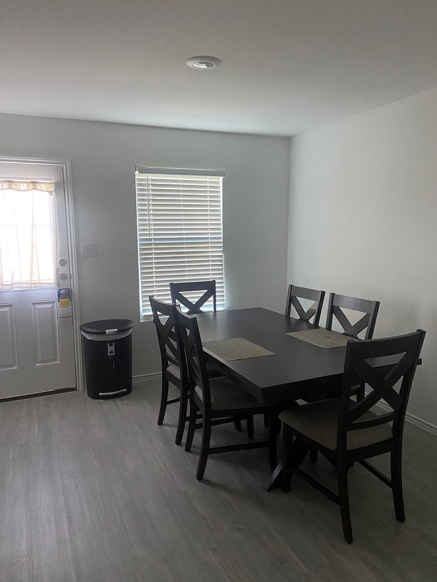 Furnished Finder property 841175_1 photo 10