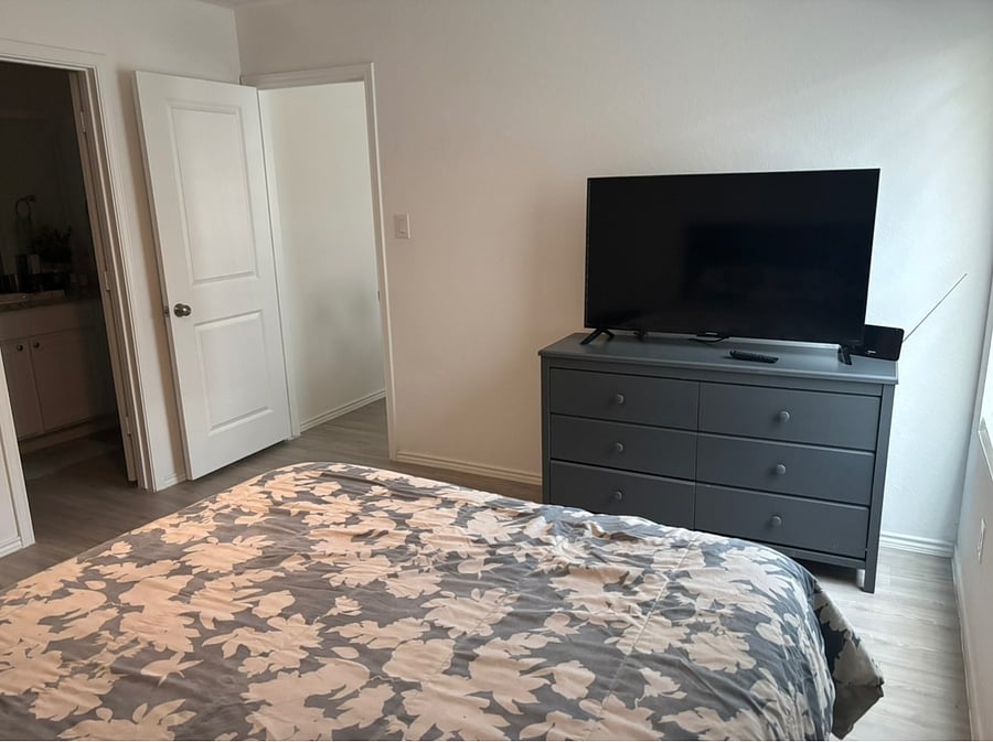 Furnished Finder property 841175_1 photo 9