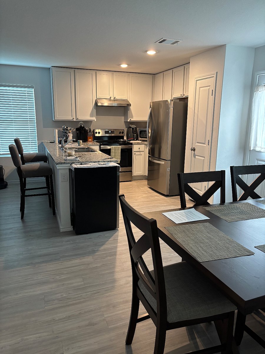 Furnished Finder property 841175_1 photo 12
