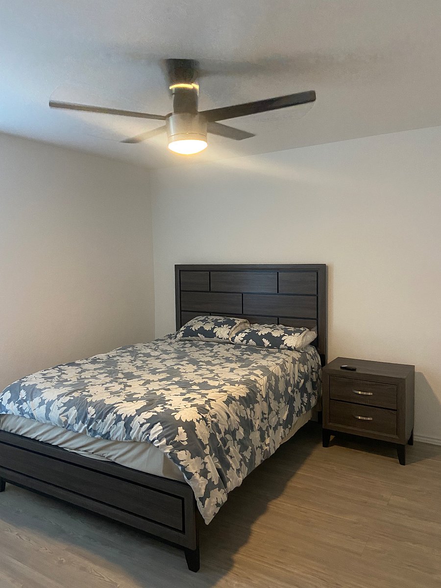 Furnished Finder property 841175_1 photo 13