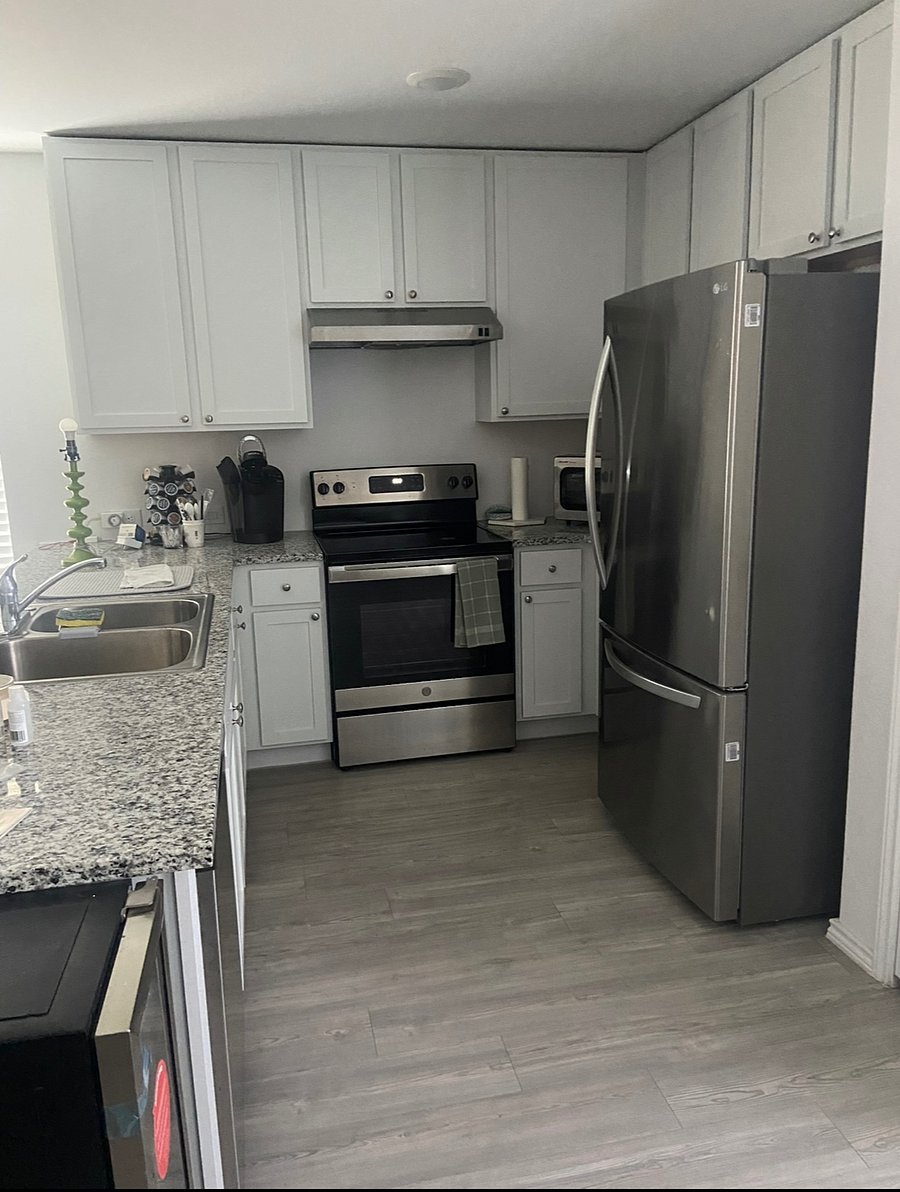 Furnished Finder property 841175_1 photo 14
