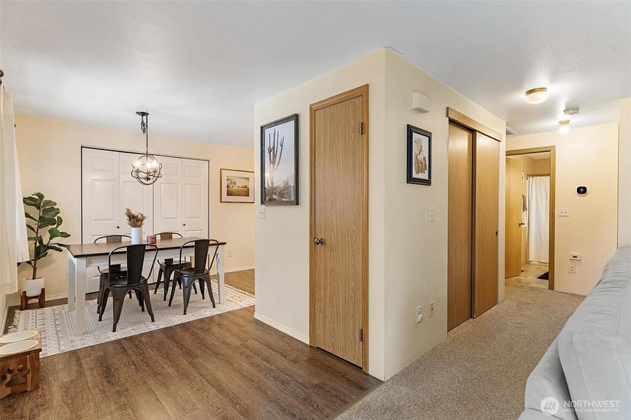 Furnished Finder property 841177_1 photo 4