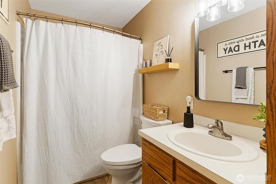 Furnished Finder property 841177_1 photo 5