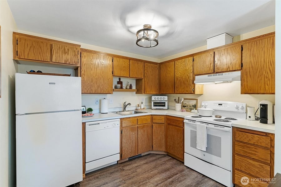 Furnished Finder property 841177_1 photo 7
