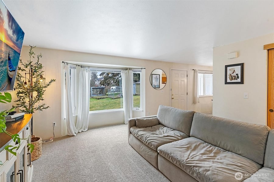 Furnished Finder property 841177_1 photo 8
