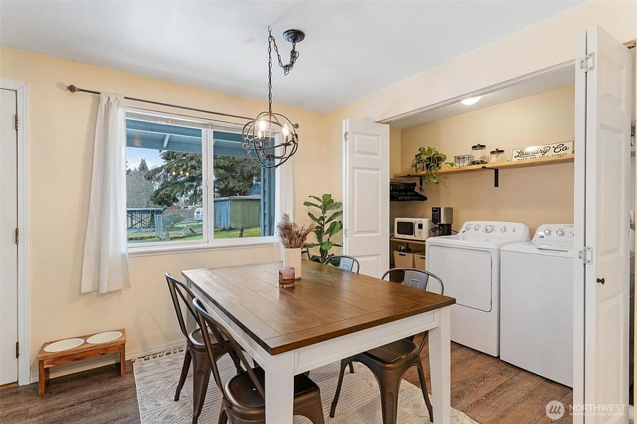 Furnished Finder property 841177_1 photo 9