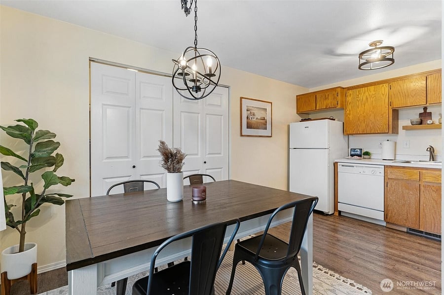 Furnished Finder property 841177_1 photo 3