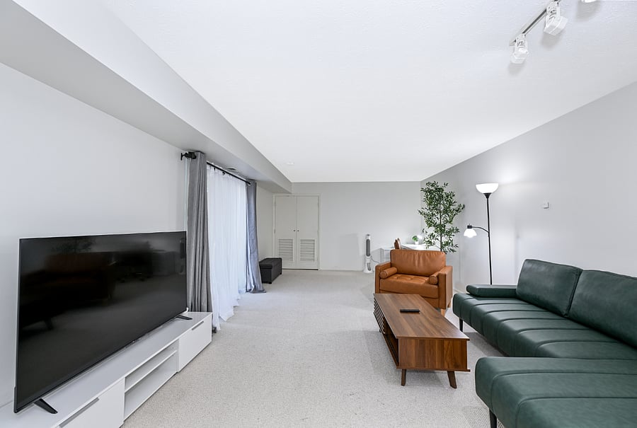 Furnished Finder property 841178_1 photo 3