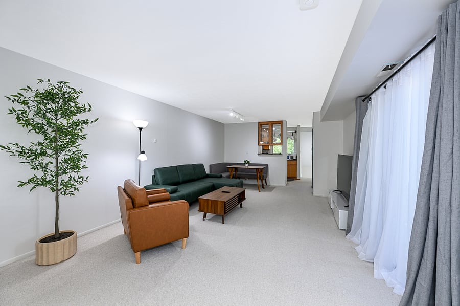 Furnished Finder property 841178_1 photo 7