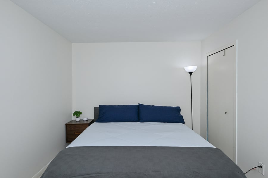 Furnished Finder property 841178_1 photo 40