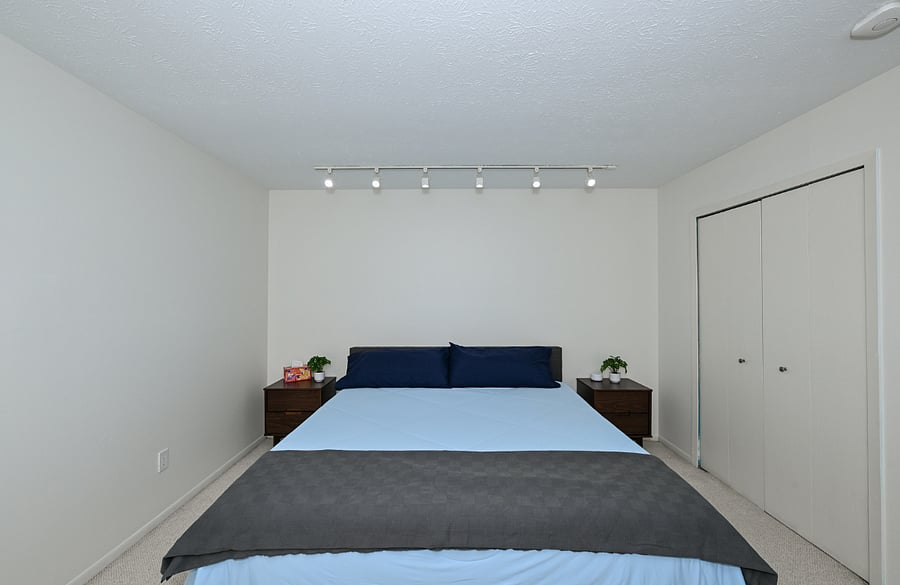 Furnished Finder property 841178_1 photo 28