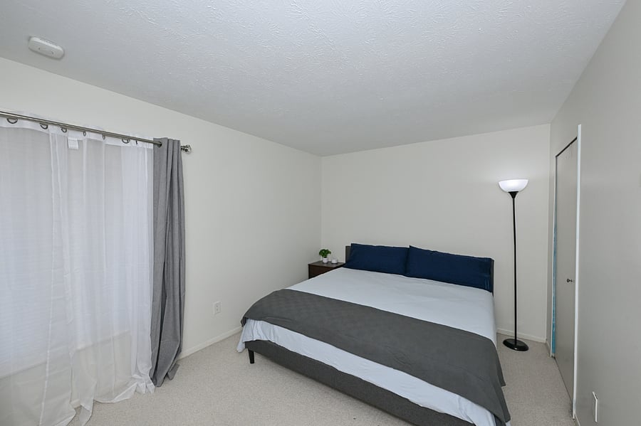 Furnished Finder property 841178_1 photo 41