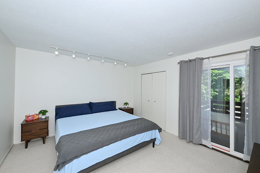 Furnished Finder property 841178_1 photo 26