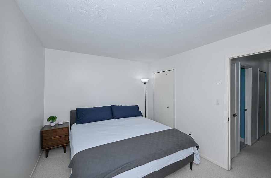 Furnished Finder property 841178_1 photo 39