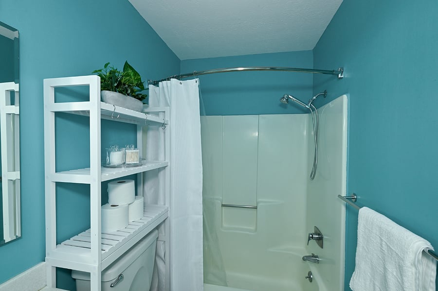 Furnished Finder property 841178_1 photo 32