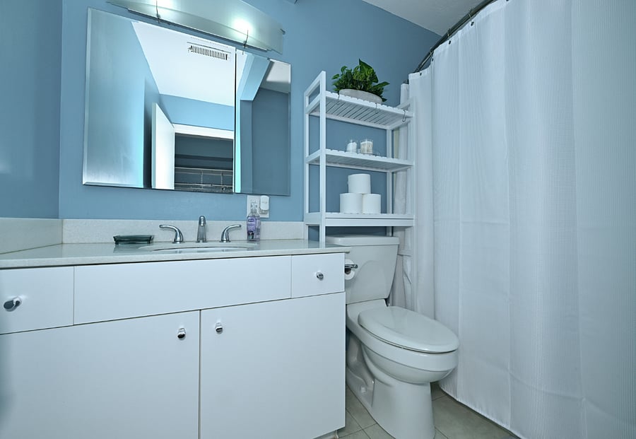 Furnished Finder property 841178_1 photo 34