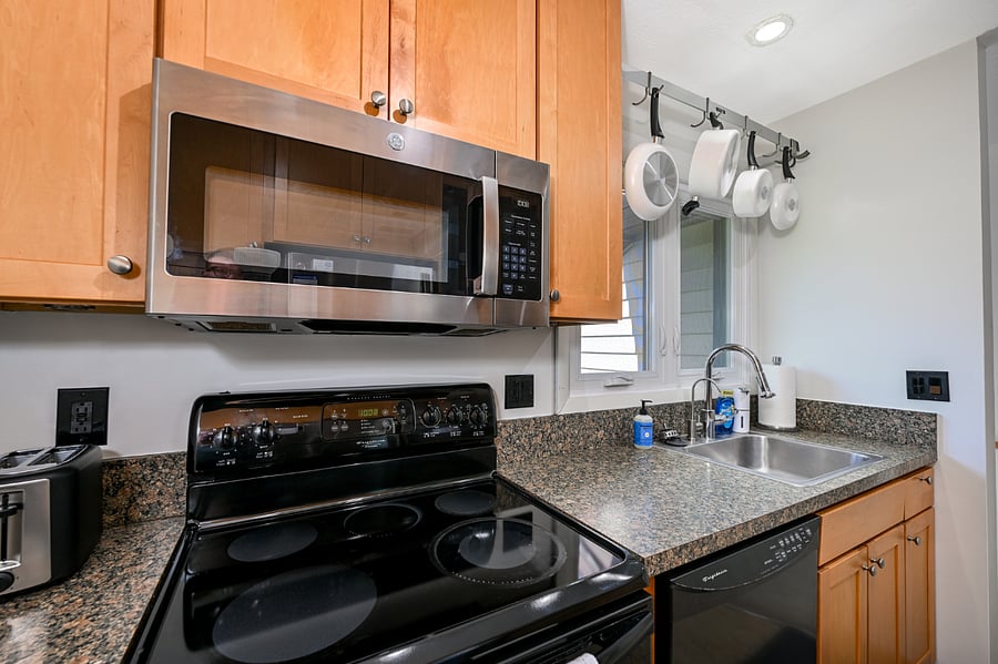 Furnished Finder property 841178_1 photo 12