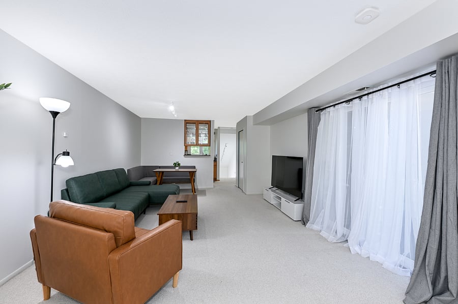 Furnished Finder property 841178_1 photo 9