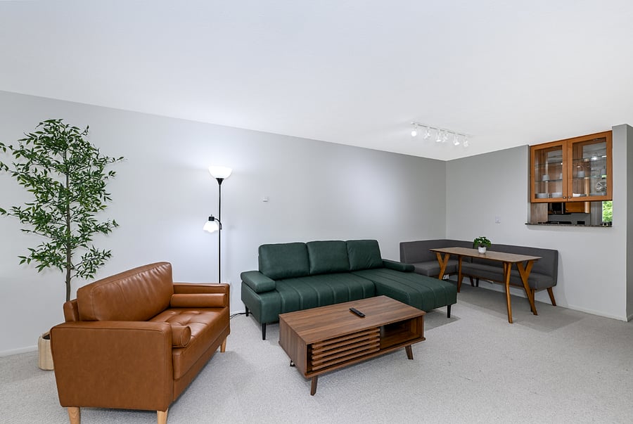 Furnished Finder property 841178_1 photo 10