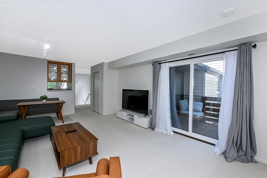 Furnished Finder property 841178_1 photo 8