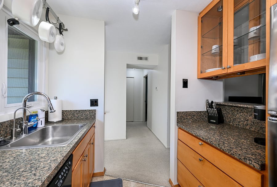 Furnished Finder property 841178_1 photo 19