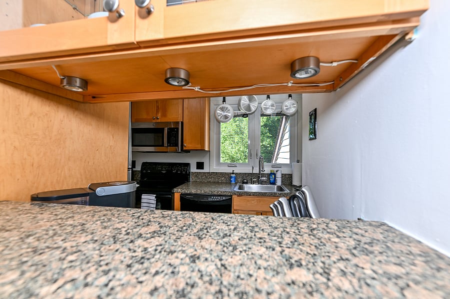 Furnished Finder property 841178_1 photo 11
