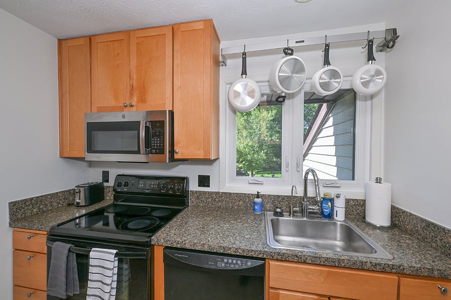 Furnished Finder property 841178_1 photo 21
