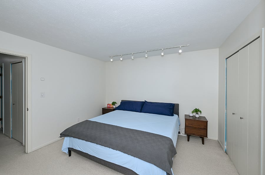 Furnished Finder property 841178_1 photo 27