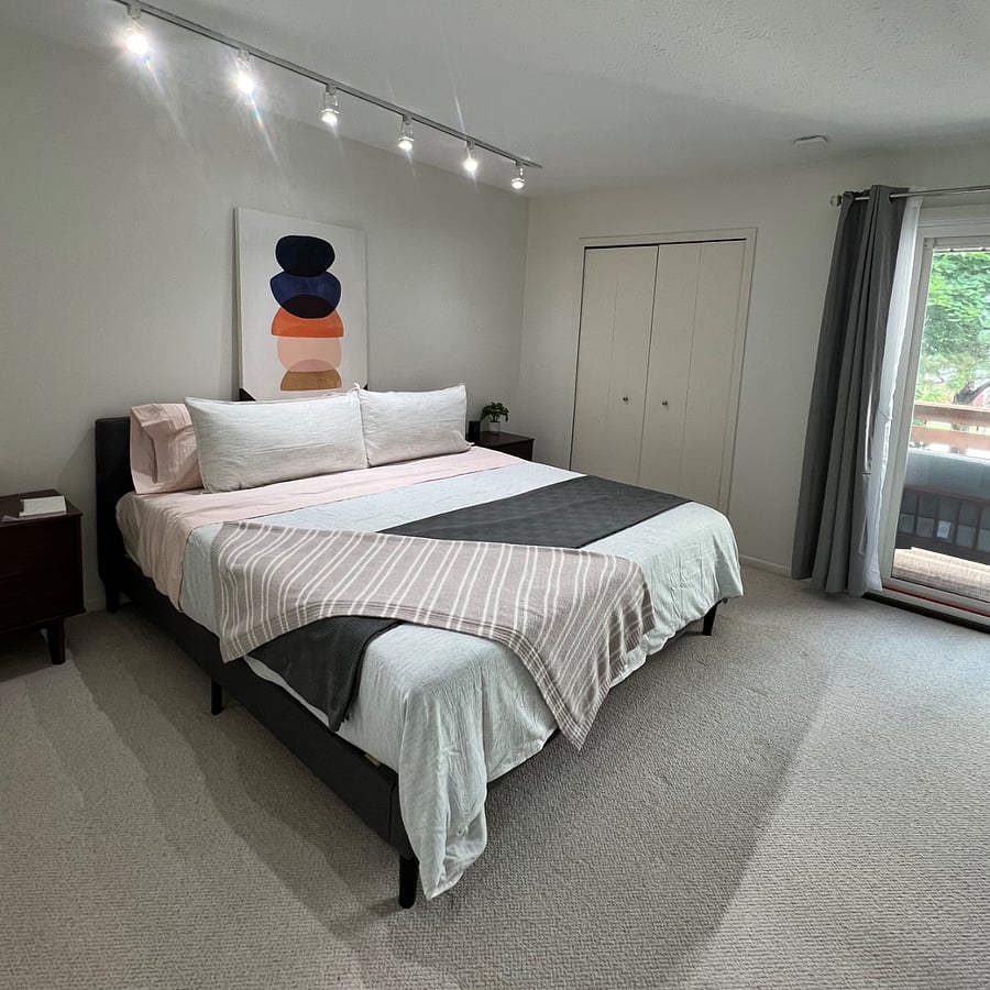 Furnished Finder property 841178_1 photo 25